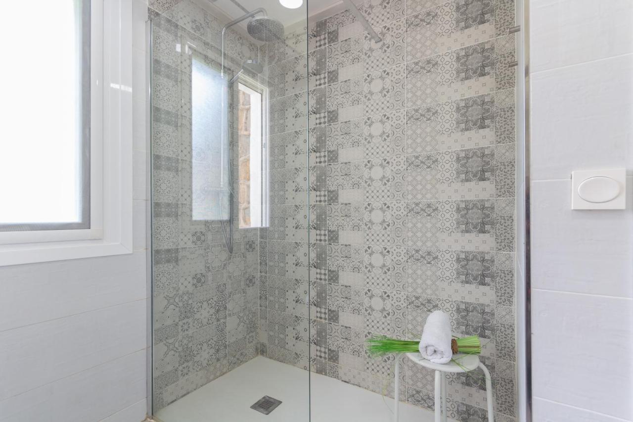 New on Booking 2021 - Villa Almendro - Costa CarpeDiem Calpe Buitenkant foto